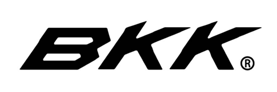 BKK Hooks » Haken für Angler von BKK!