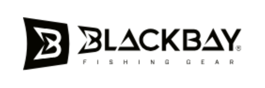 Black Bay Fishing