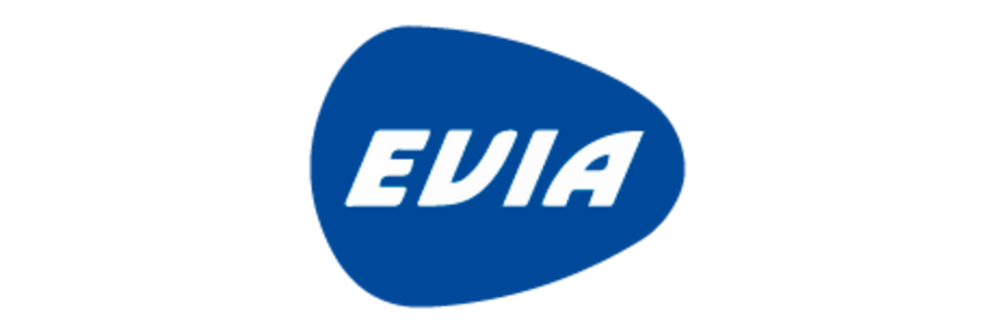 Evia