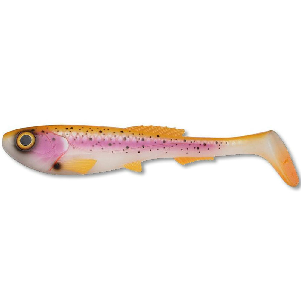 Abu-Garcia-Beast-Paddle-Tail-Albino-Trout