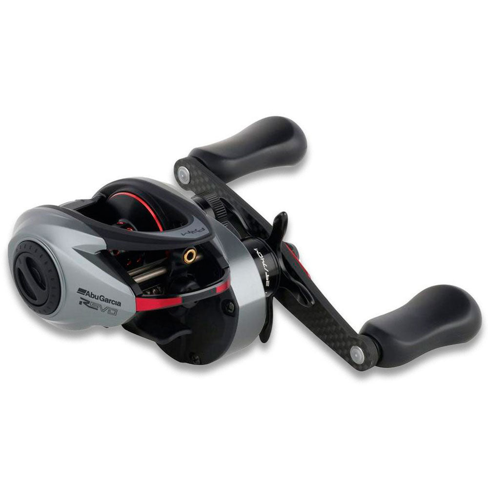 Abu-Garcia-Revo5-PRM-01