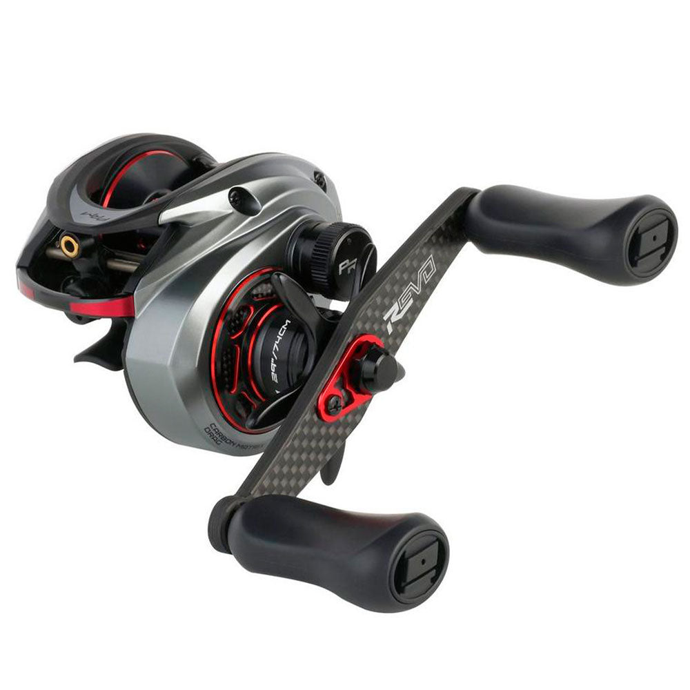 Abu-Garcia-Revo5-PRM-02