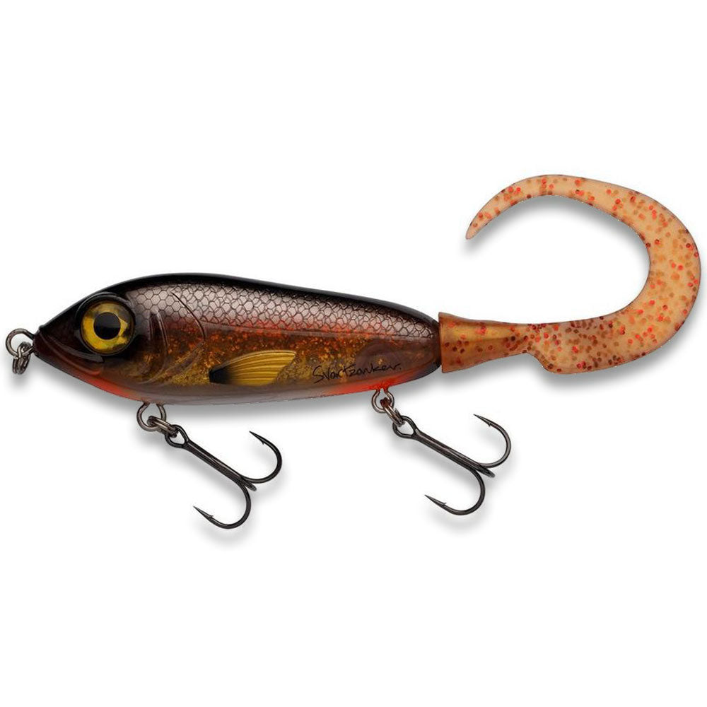 Abu-Garcia-Svartzonker-McMy-Tail-Crucian-Carp-01