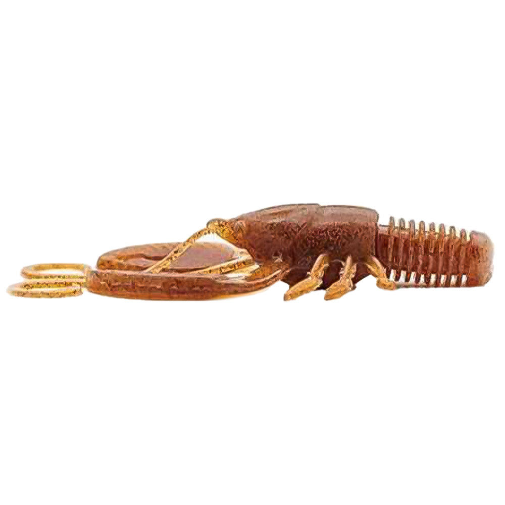 Adusta-Gadget-Craw-3-8-9-6-cm-Ebi-Miso-02