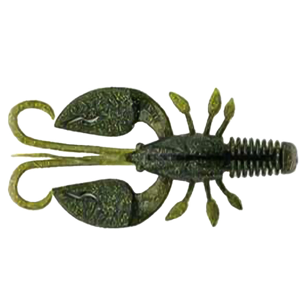 Adusta-Gadget-Craw-3-8-9-6-cm-Weed-Shrimp-01