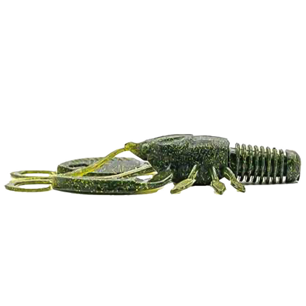 Adusta-Gadget-Craw-3-8-9-6-cm-Weed-Shrimp-02