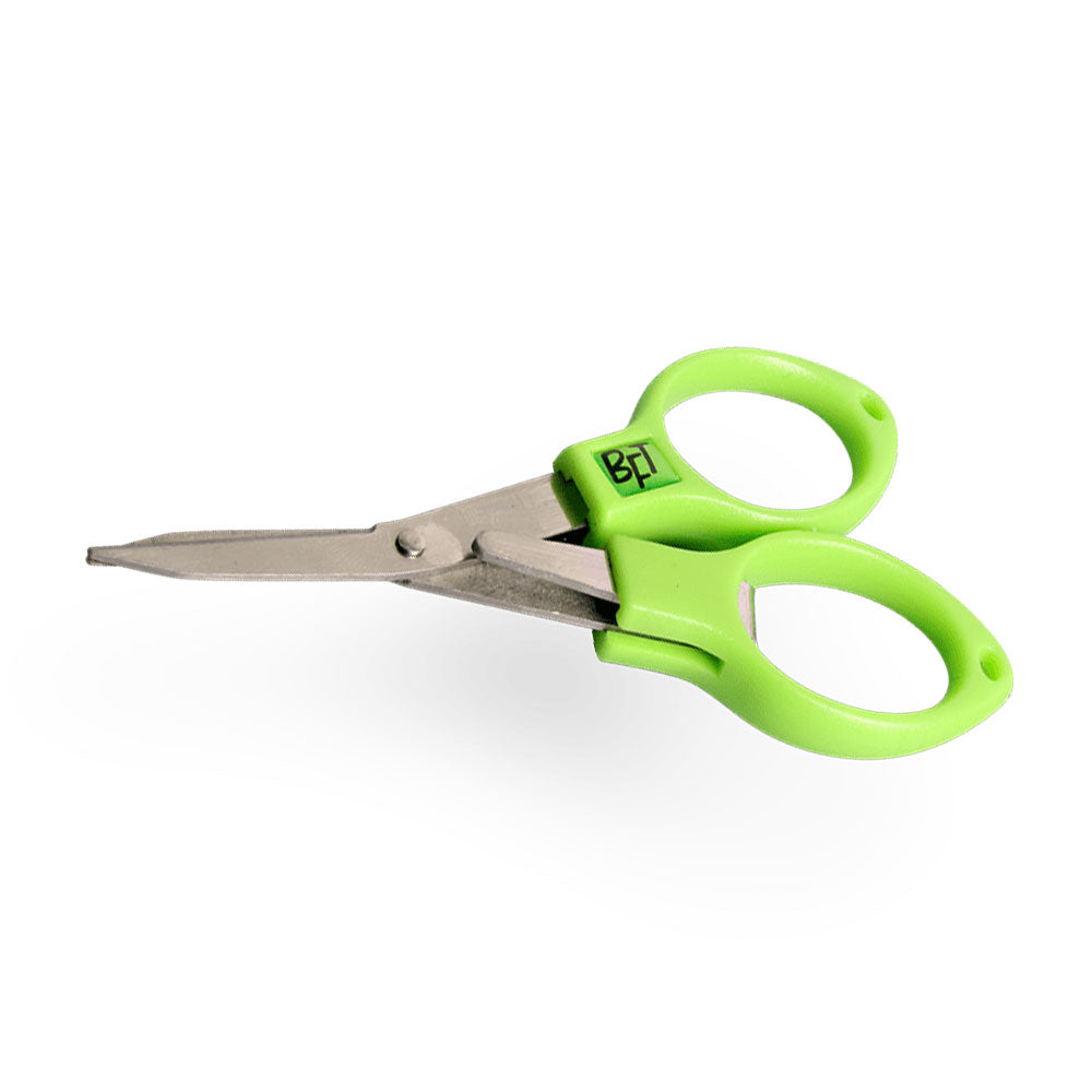 BFT-Foldable-Scissors-Braid