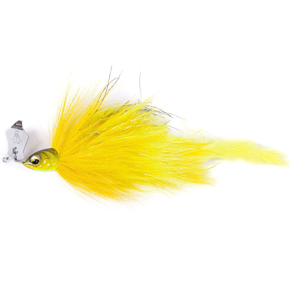 BIM Tackle Chacha Bait 30 cm 40 g HechtundBarsch.de