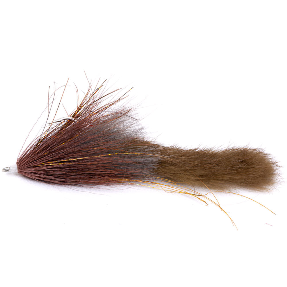 BIM-Tackle-Chacha-Bait-Jr-Trailer-Brown-Roach