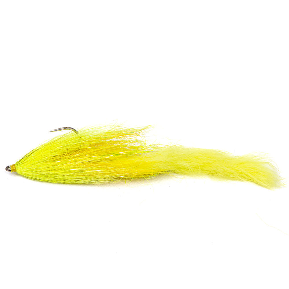 BIM-Tackle-Chacha-Bait-Jr-Trailer-Chart-Yellow