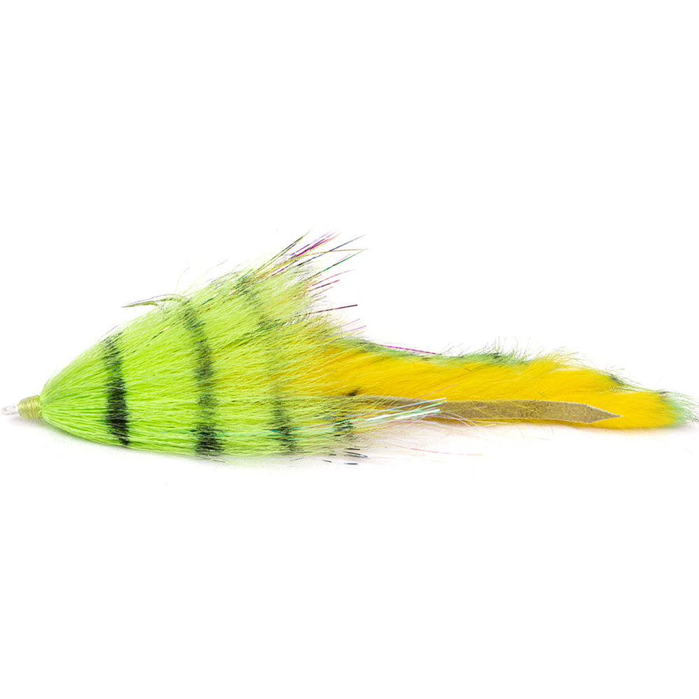 BIM-Tackle-Chacha-Bait-Jr-Trailer-Firetiger