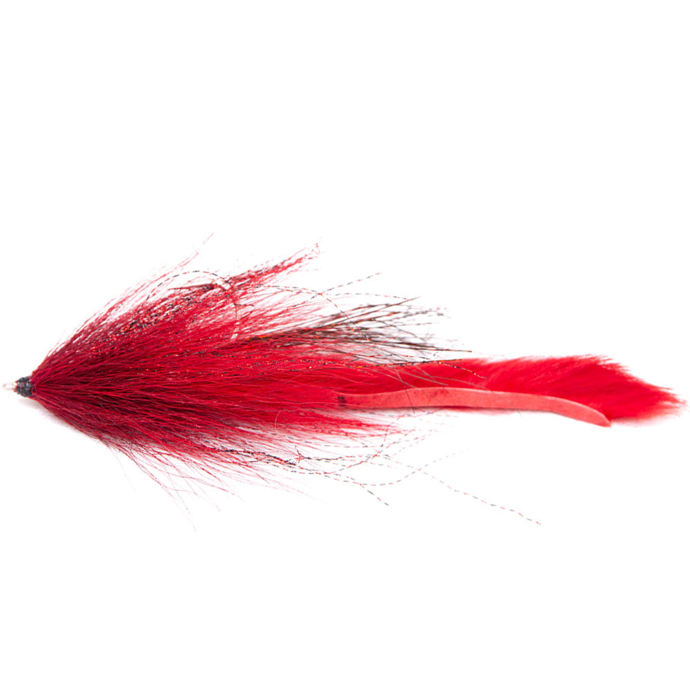 BIM-Tackle-Chacha-Bait-Jr-Trailer-Hot-Red