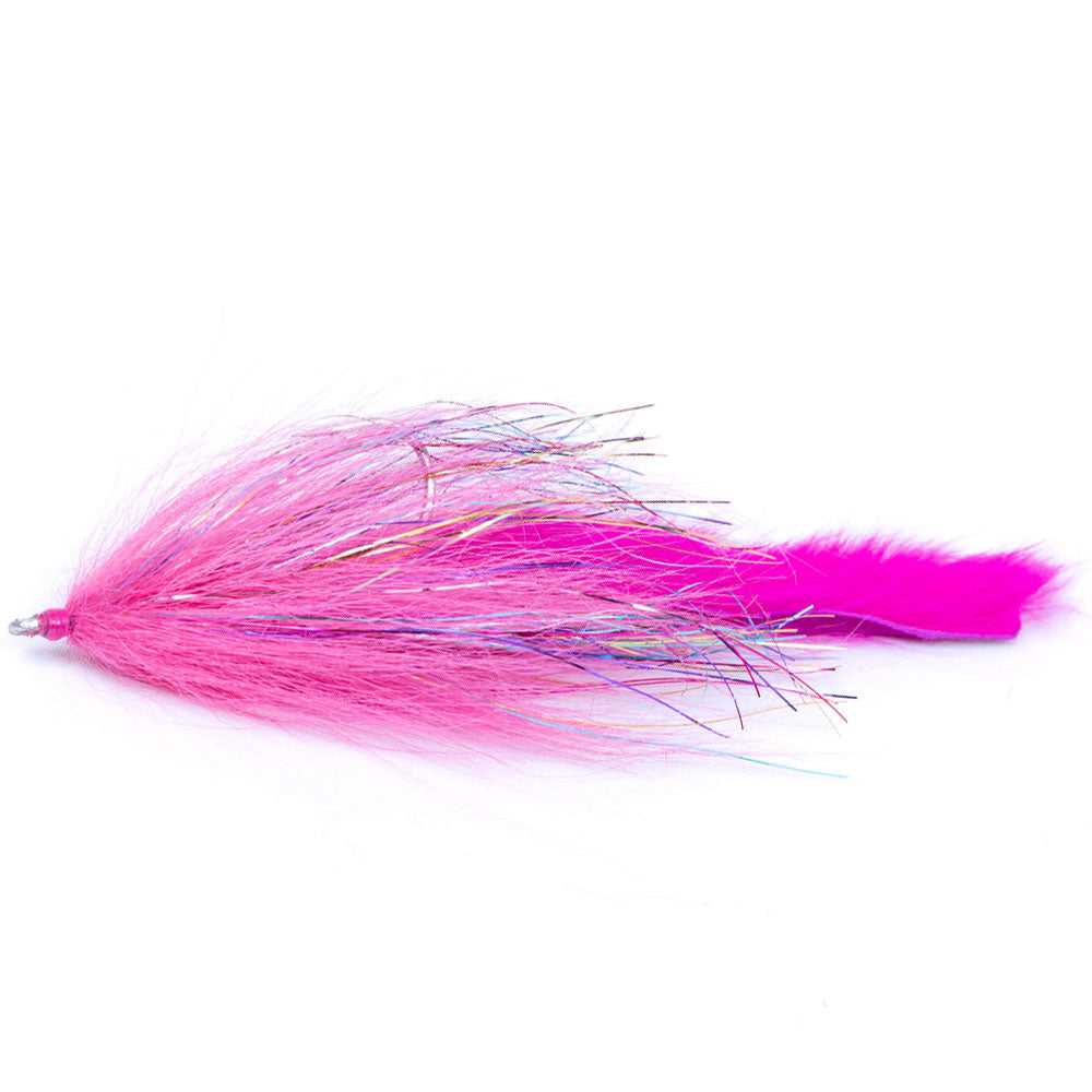 BIM-Tackle-Chacha-Bait-Jr-Trailer-Magic-Pink