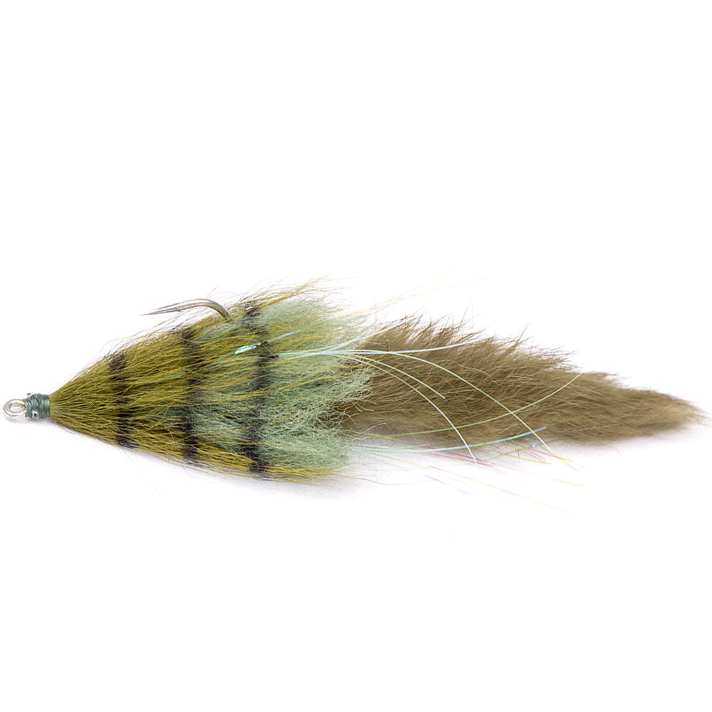 BIM-Tackle-Chacha-Bait-Jr-Trailer-Natural-Perch