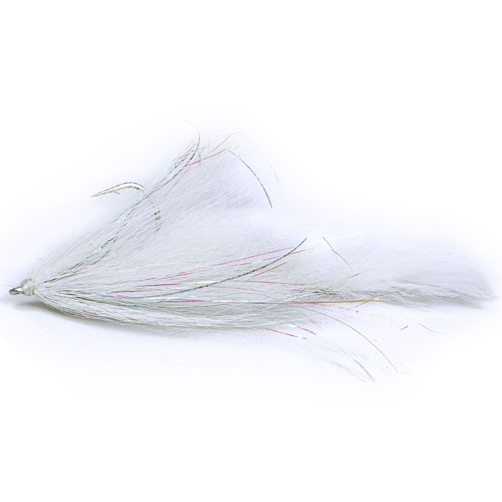 BIM-Tackle-Chacha-Bait-Jr-Trailer-White-Shiner