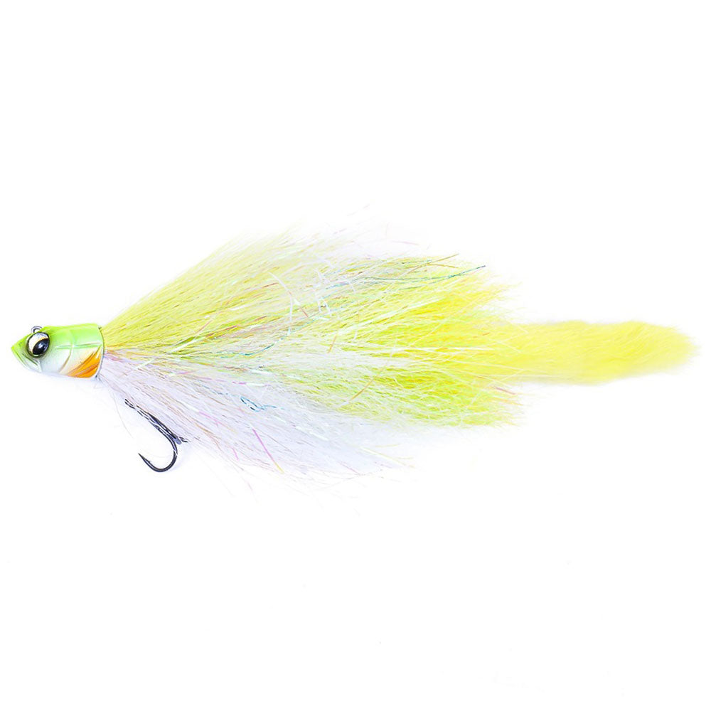 BIM-Tackle-Crazy-Rabbit-Shallow-Chart-White