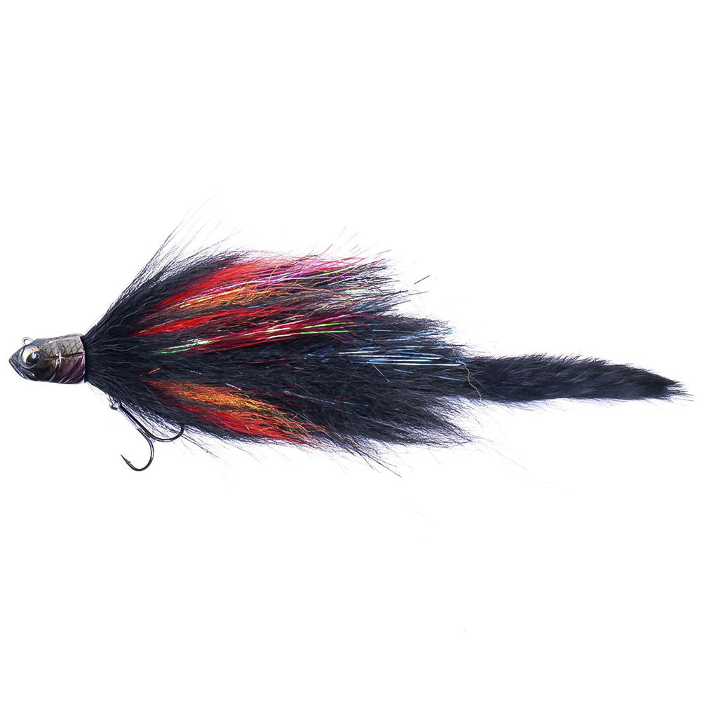 BIM-Tackle-Crazy-Rabbit-Shallow-Deep-Red