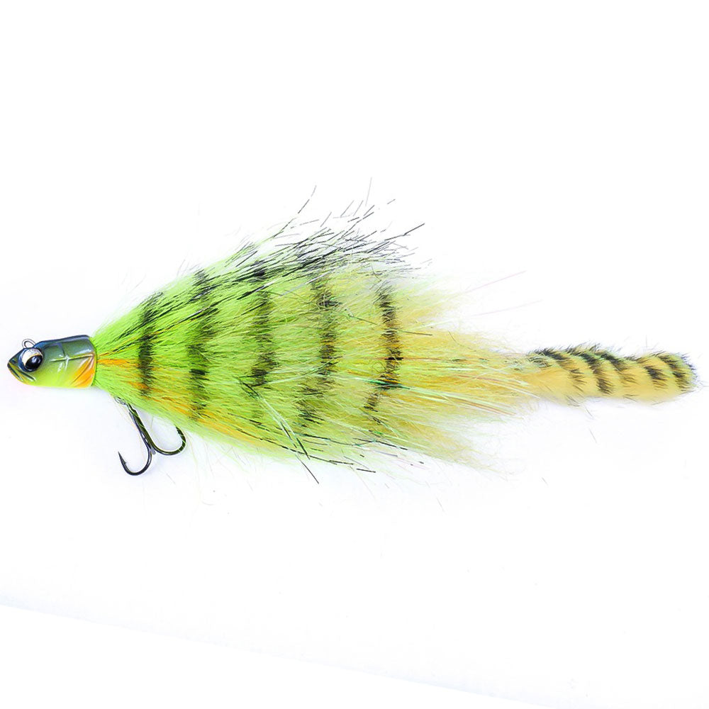 BIM-Tackle-Crazy-Rabbit-Shallow-Fire-Tiger