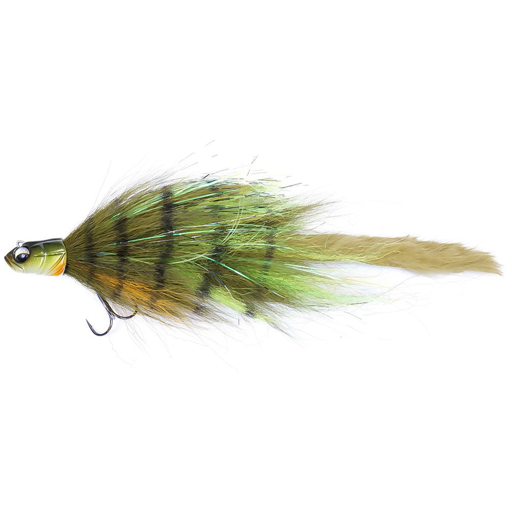 BIM-Tackle-Crazy-Rabbit-Shallow-Natural-Perch