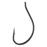 Bewertung von Benjamin für das Produkt DSS-Worm Hook #4