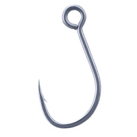 Bewertung von Alexander K für das Produkt IMP Inline Single Hook #1