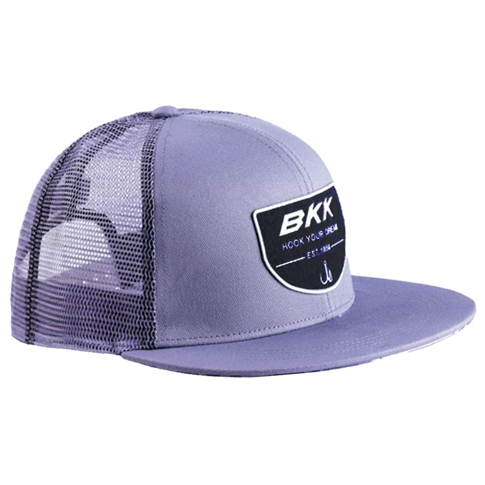 BKK-Legacy-Snapback-Cap-Blue