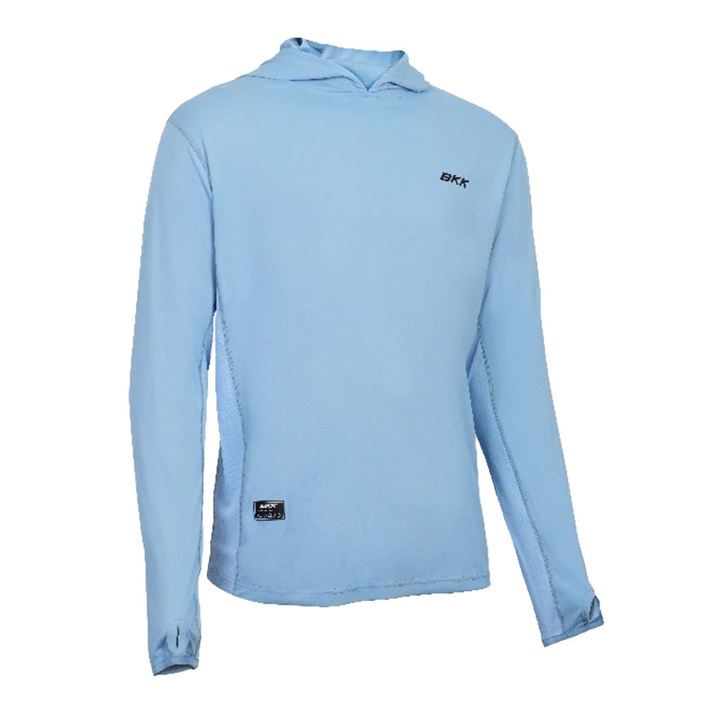 BKK-Long-Sleeve-Performance-Shirt-Brand-Values-GT-Light-Blue-Front