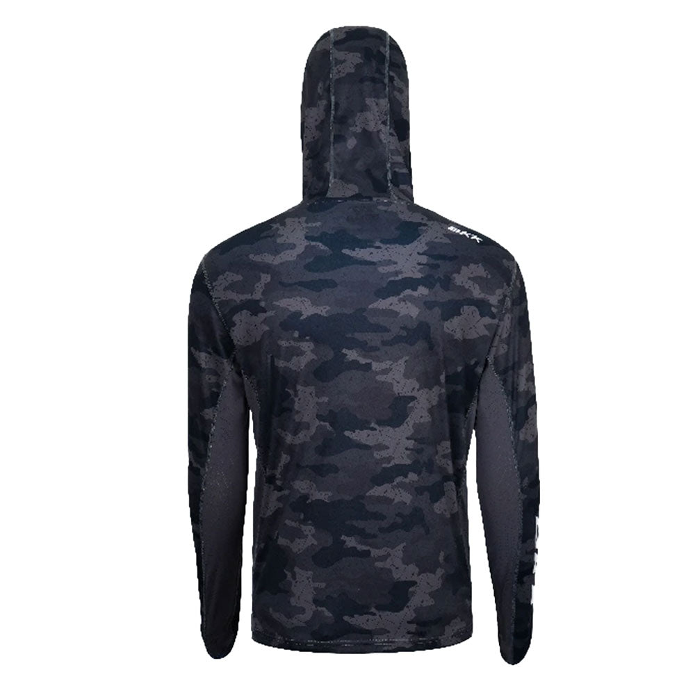 BKK-Long-Sleeve-Performance-Shirt-Camo-Back