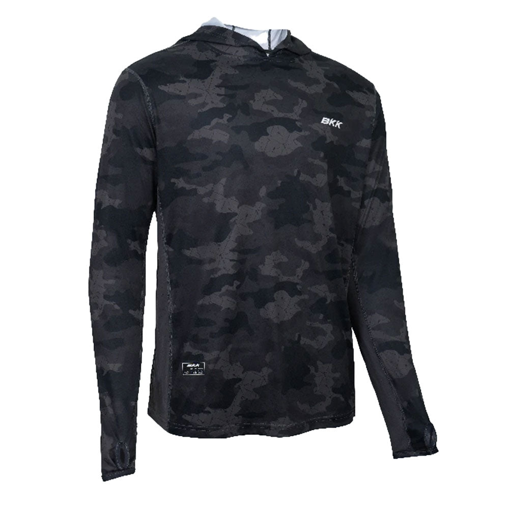 BKK-Long-Sleeve-Performance-Shirt-Camo-Front