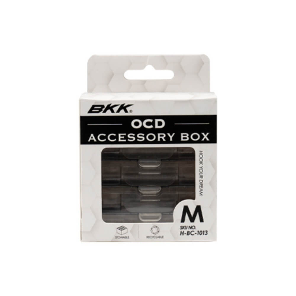 BKK-OCD-Accessory-Box