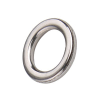 Bewertung von RigTobi für das Produkt Solid Ring-51 #3 / 45 kg