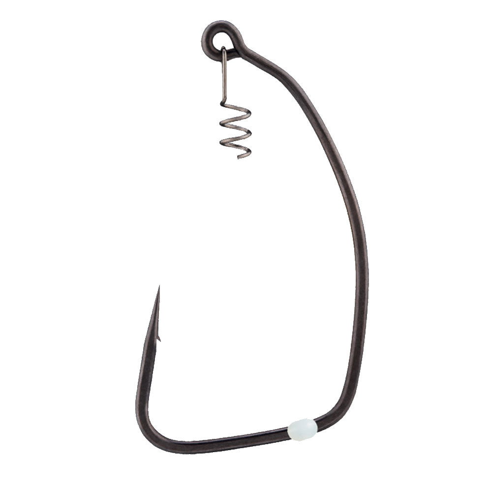 BKK Titan Worm Hook »