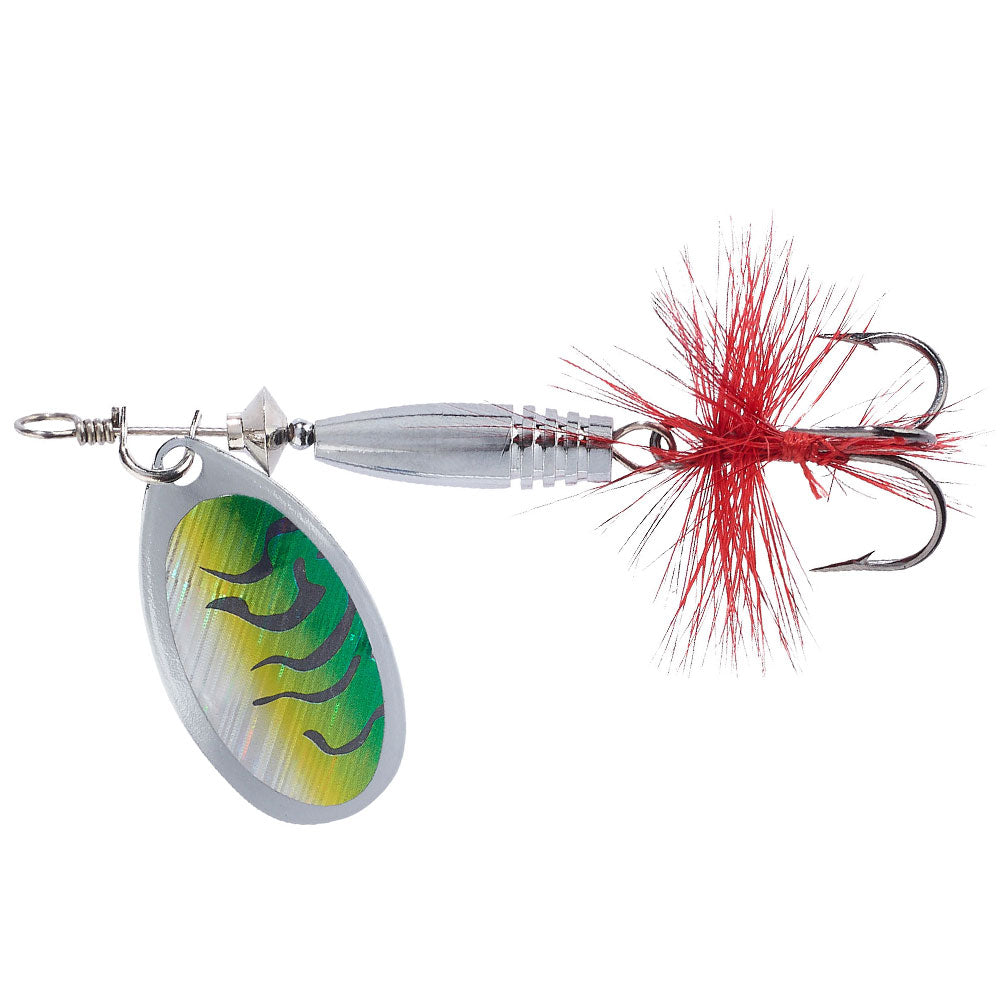 Balzer Colonel Classic Spinner Gr 1 3 g Fireshark