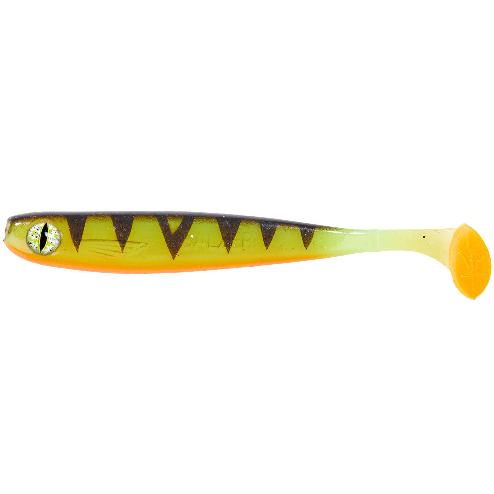 Balzer Shirasu Kauli 20 9,5 cm UV Perch