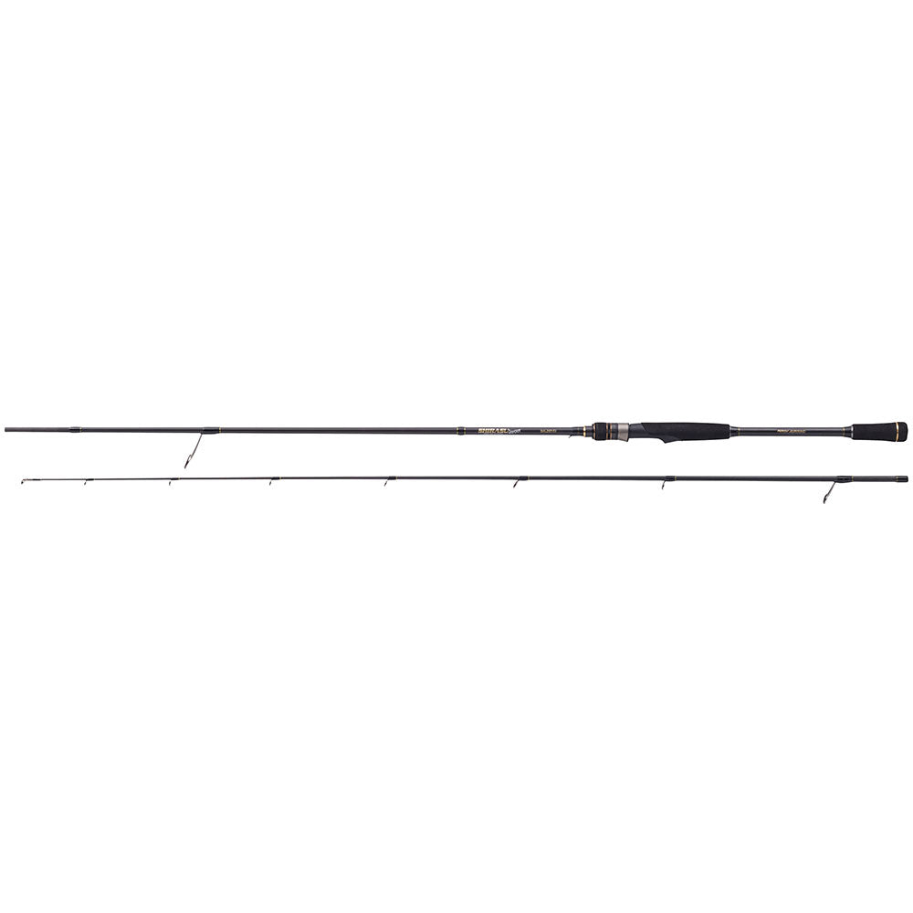 Balzer-Shirasu-Street-IM-8-Spinning-Perch-Allround-2-25-m