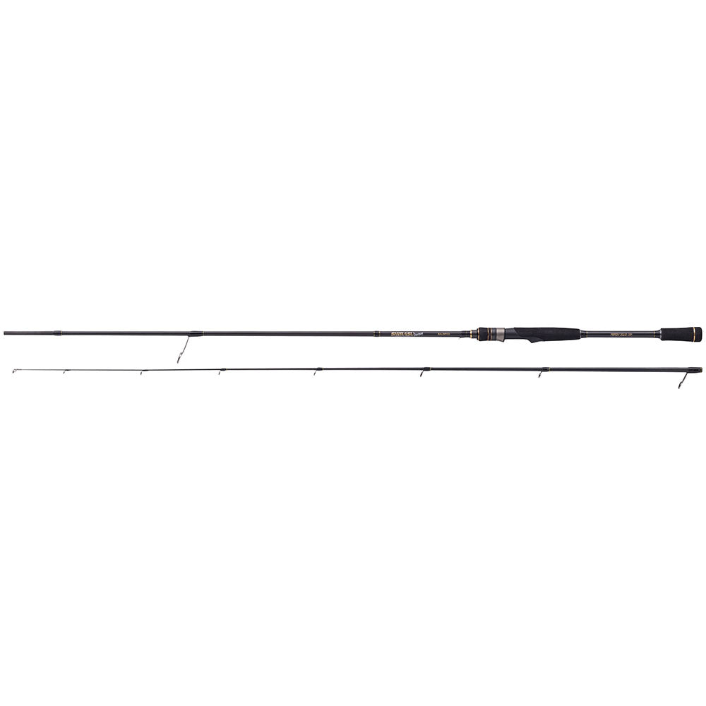 Balzer-Shirasu-Street-IM-8-Spinning-Perch-Solid-Tip-2-30-m