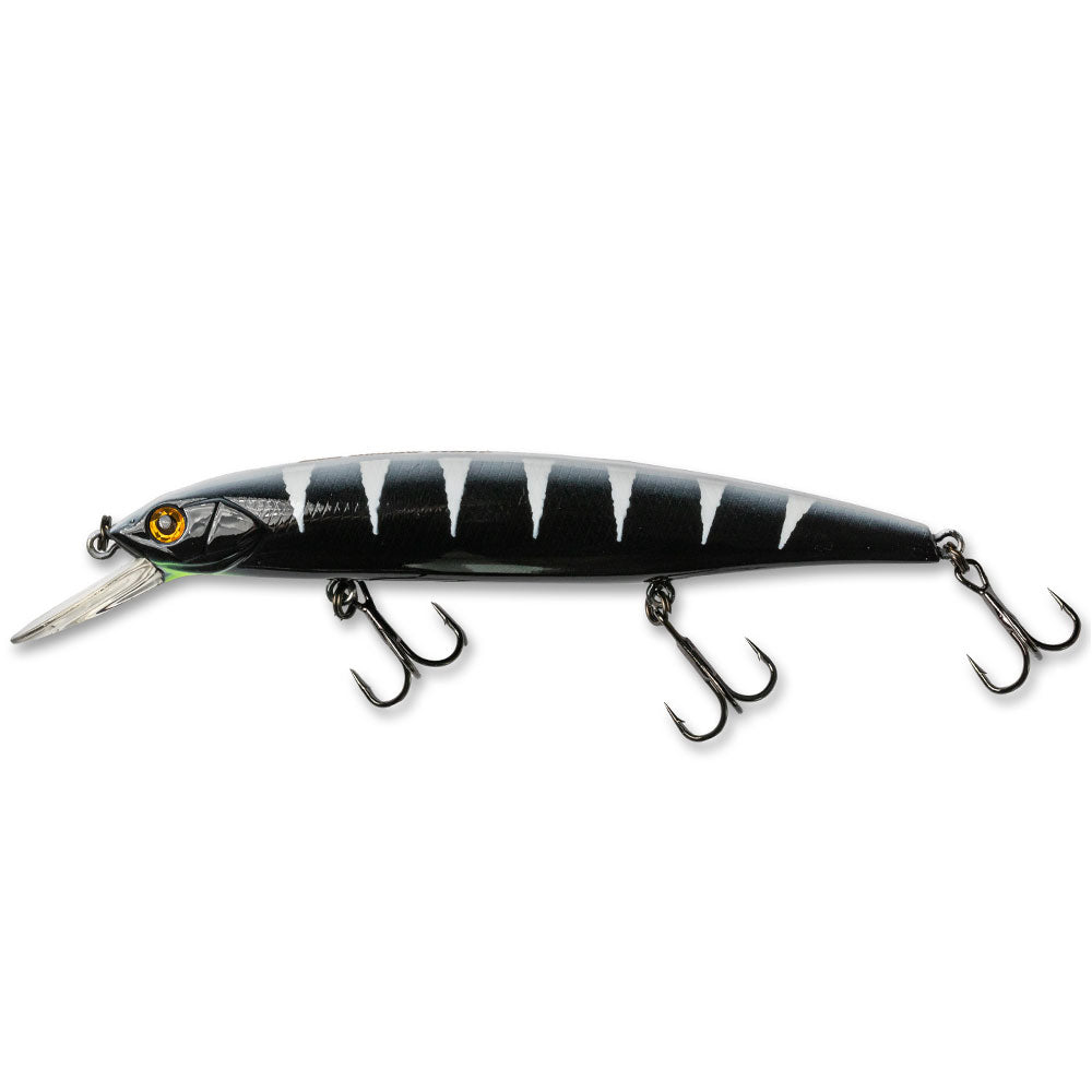 Bassday-Mogul-Minnow-110SP-Black-Tiger-H-B-Edition