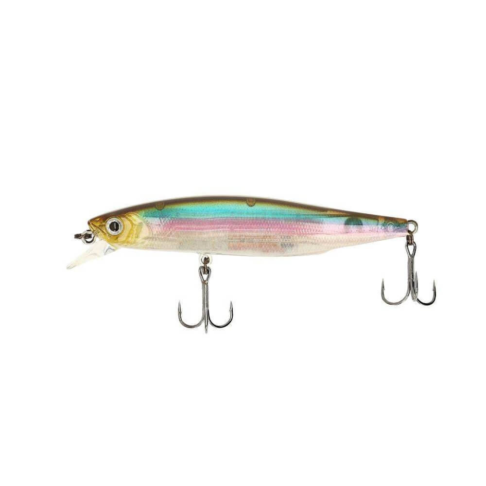 Bassday Mogul Minnow 88 SP Dart Sunbleak