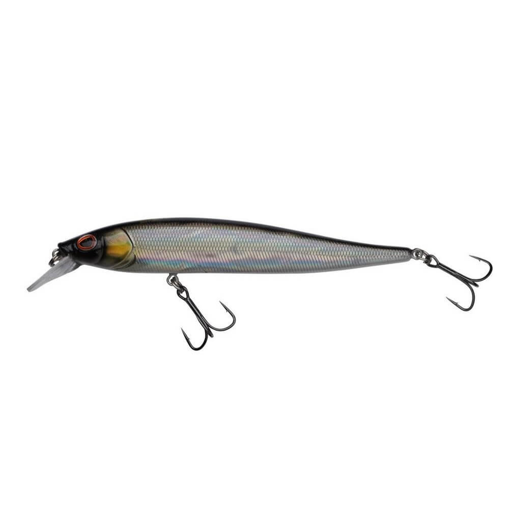 Berkley DEX Stunna 100 Baitfish