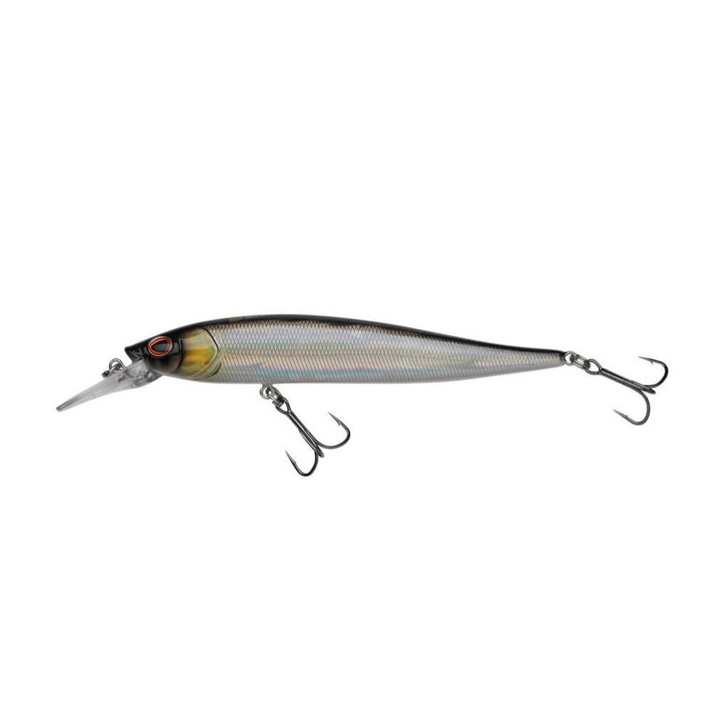 Berkley DEX Stunna 100 Plus 1 Baitfish