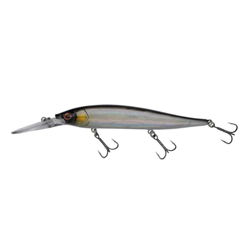 Berkley DEX Stunna 112 Plus 2 Baitfish