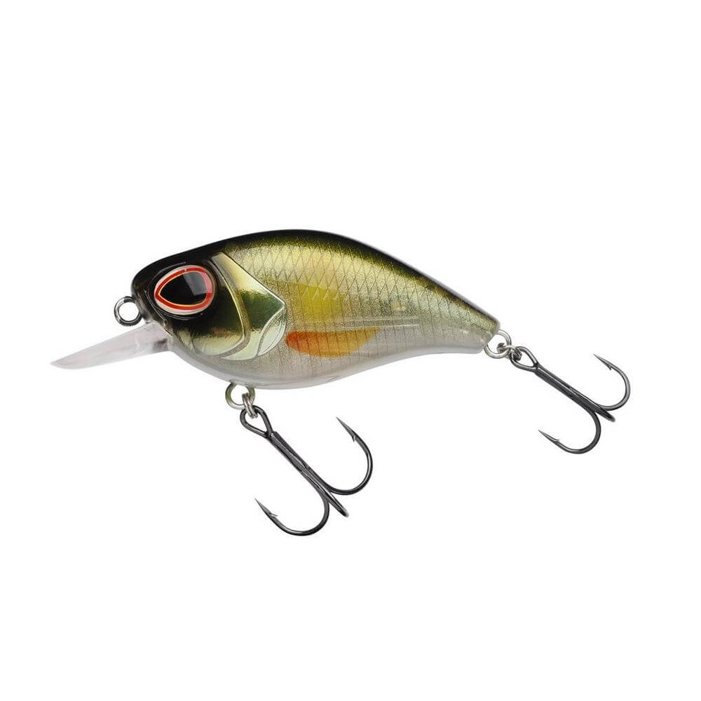 Berkley DEX Thumper 7 cm Ayu