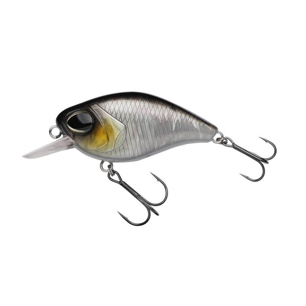 Berkley DEX Thumper 7 cm Baitfish