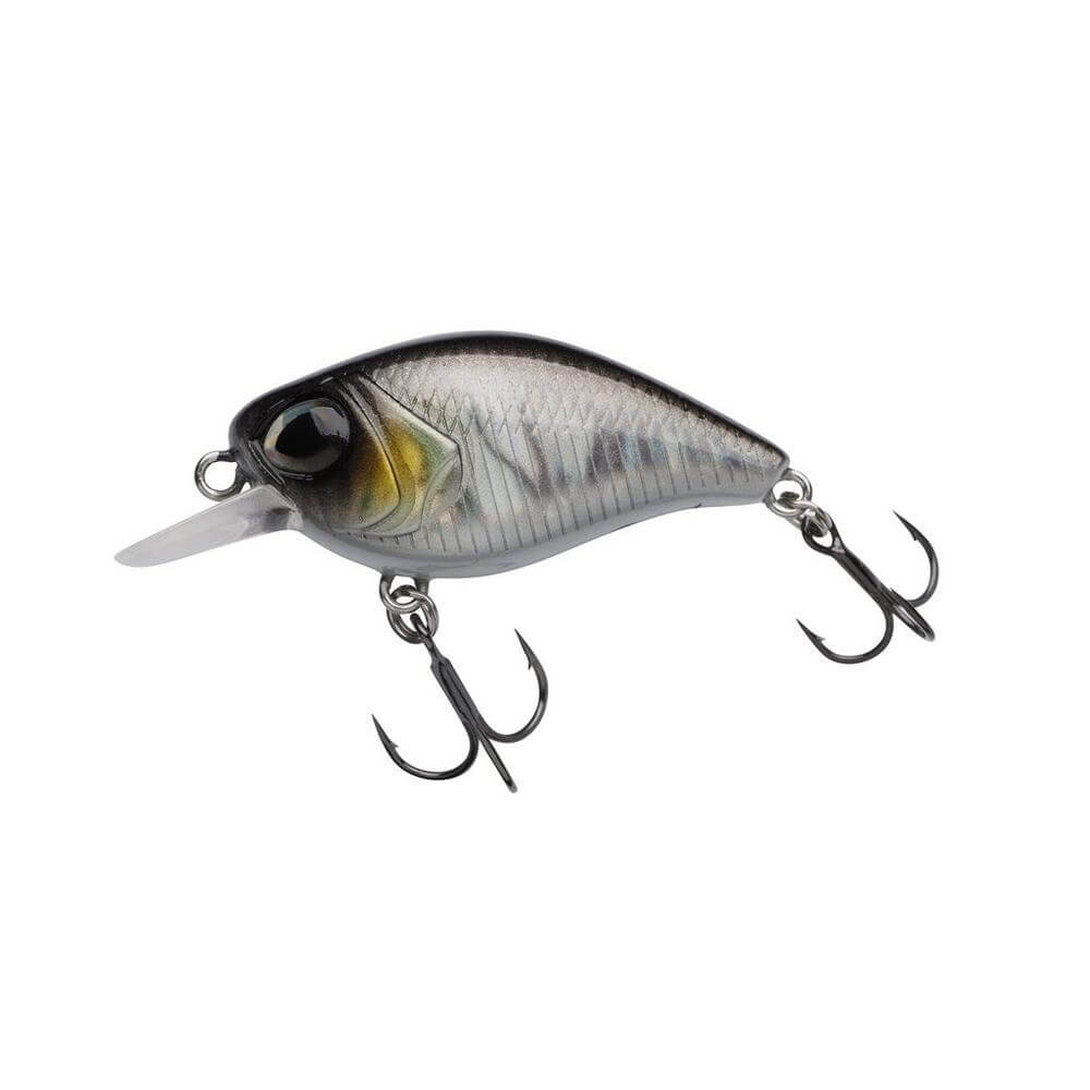 Berkley DEX Thumper 4 cm / 5,5 cm Baitfish