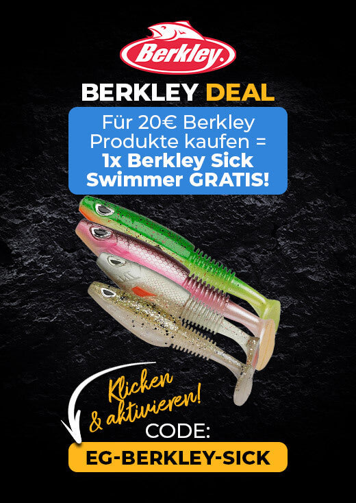 Berkley-Deal-Promotion