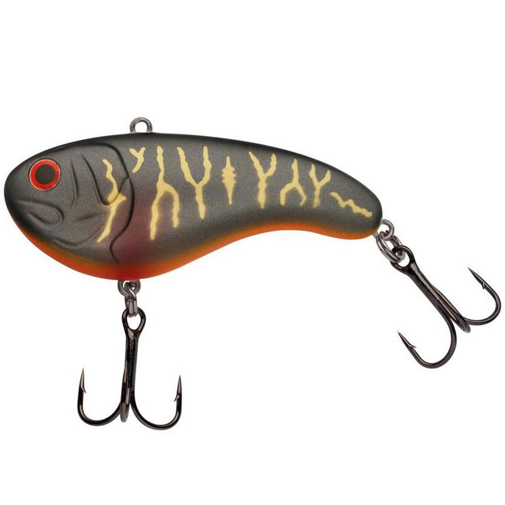 Berkley-Flatt-Shad-5-cm-Shadow-Tiger