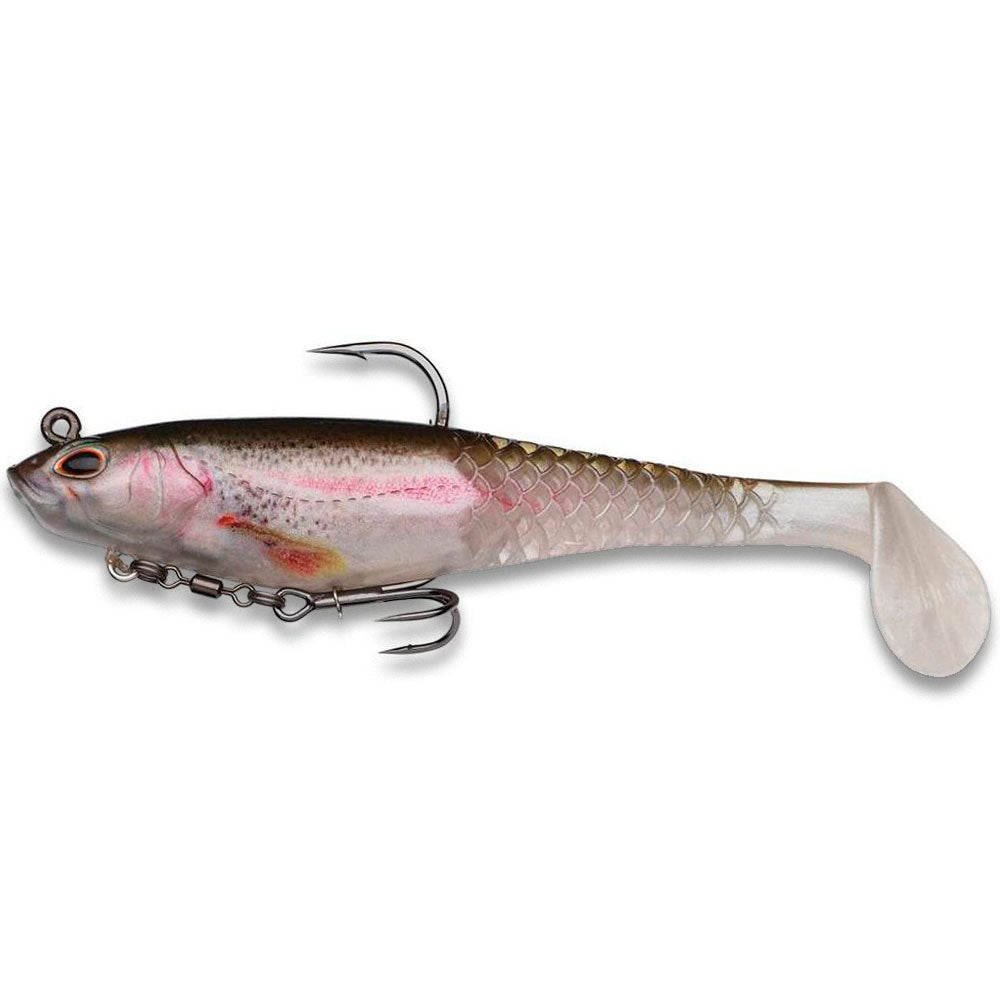 Berkley-PowerBait-Cullshad-Deep-15-cm-Rainbow-Trout