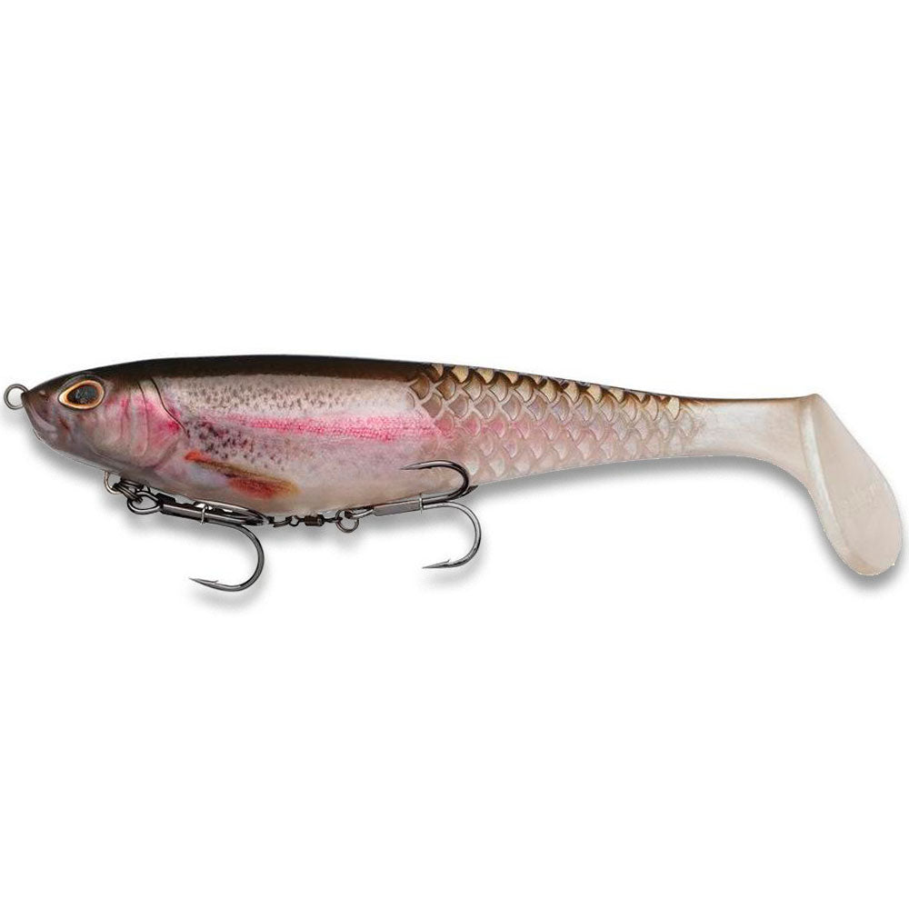 Berkley-PowerBait-Cullshad-Deep-20-cm-Rainbow-Trout