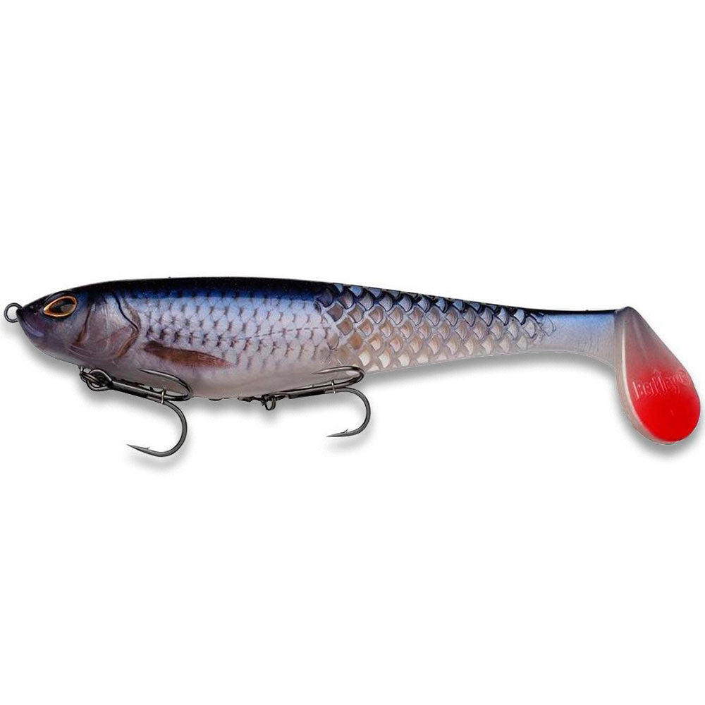 Berkley-PowerBait-Cullshad-Deep-20-cm-Roach