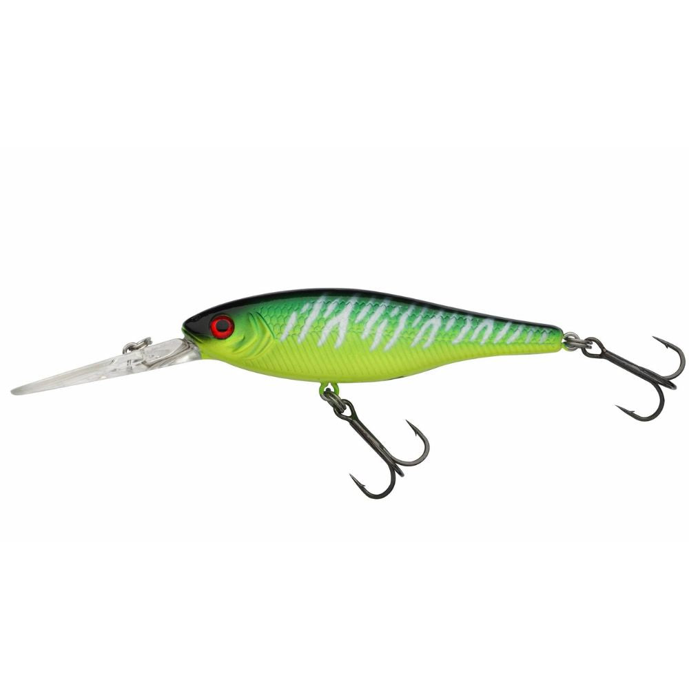 Pulse Minnow 80 (Deep)